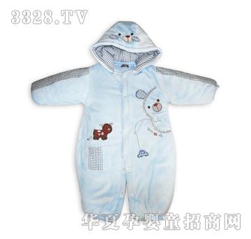 ��ȵϼ��q���ù���