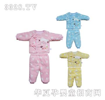 ��ȵ�Y6260ӡ��ɺ���q��ͬ�ף�����ѝ��