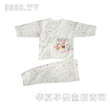 ��ȵ�Y1197����Ī������ͬ�ף�����ѝ��