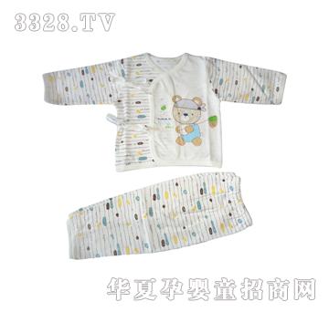 ��ȵ�Y1163���溣�I��ͬ�ף�����ѝ��