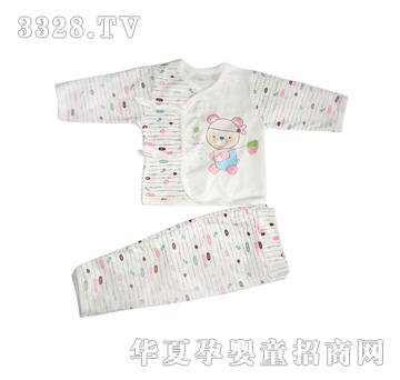 ��ȵ�Y1164���溣�I��ͬ�ף�����ѝ��