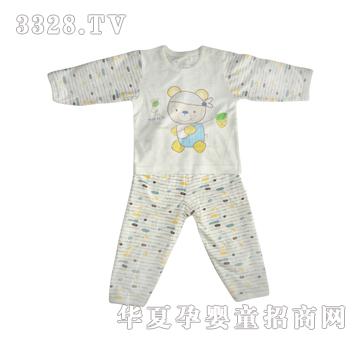 ��ȵ�Y1168���溣�I��~��