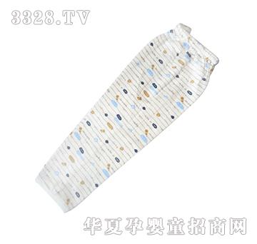 ��ȵ�Y1172���溣�I�Ηlѝ