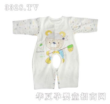 ��ȵ�Y1178���溣�I�_�d����