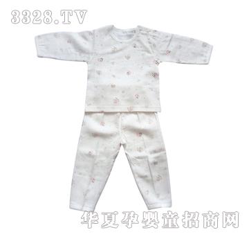 ��ȵ�Y1187������Ȥ¹��~��