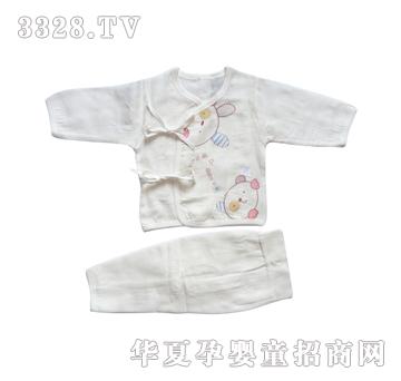 ��ȵ�Y1190���޼�����ͬ�ף�����ѝ��