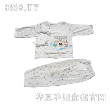 ��ȵ�Y1198����Ī������ͬ�ף�����ѝ��