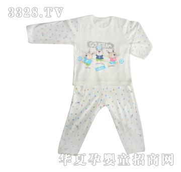 ��ȵ�Y1200����Ī������~��