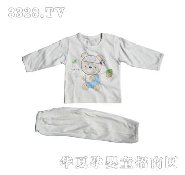 ��ȵ�Y1230Ī������~��