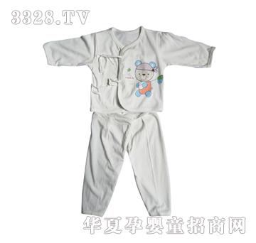 ��ȵ�Y1233Ī������ͬ�ף�����ѝ��