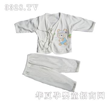 ��ȵ�Y1234Ī������ͬ�ף�����ѝ)