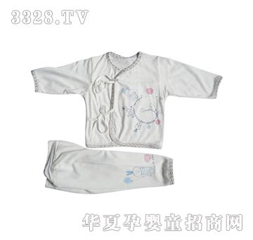 ��ȵ�Y1236���w�Sӡ����ͬ�ף�����ѝ��