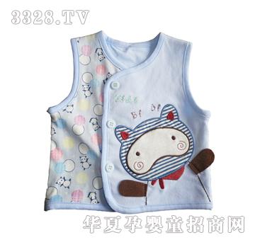 ��ȵ�Y6078�p�沼�������R�A