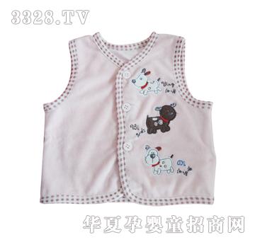 ��ȵ�Y6124���Z�q�_�ش����R�A