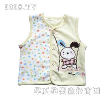 ��ȵ�Y6125���沼�_���R�A