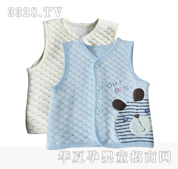 ��ȵ�Y6126�����_�ش����R�A