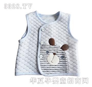 ��ȵ�Y6127���Ǻ�ͬ�����R�A