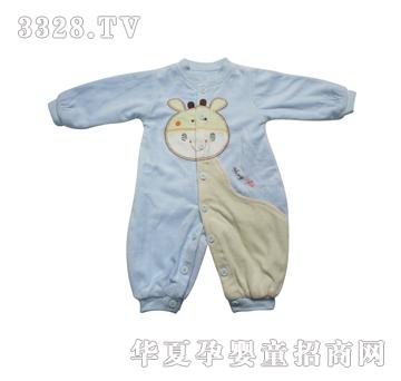 ��ȵ�Y6173���q���ù���