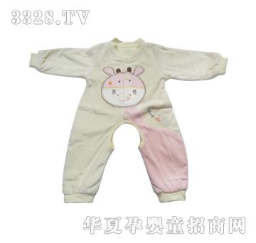 ��ȵ�Y6174���q�_�d����