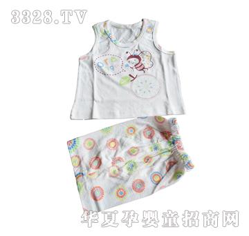 ��ȵ�Y6181���ʾ��`���ڱ�����