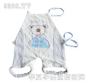 ��ȵ�Y8280�M�l���_ѝ