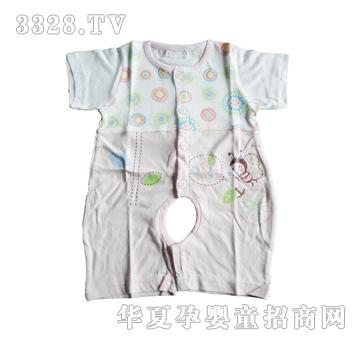 ��ȵ�Y6183���ʾ��`��ɫ�_�d����