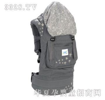 �W���냺��Ʒ��������