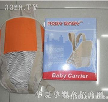 �W���냺��Ʒ�Wʽ�냺����