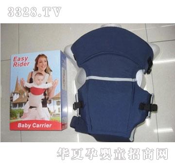 �W���냺��Ʒ�냺����