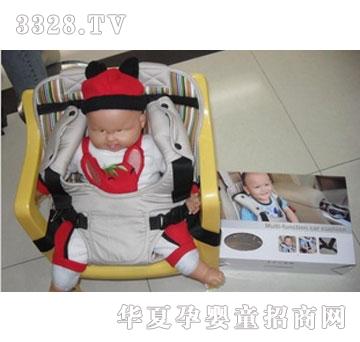 �W���냺��Ʒ��܇�냺܇�|