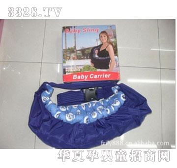 �W���냺��Ʒ�냺����1