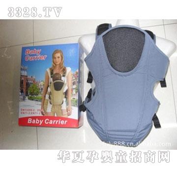 �W���냺��Ʒ�냺����