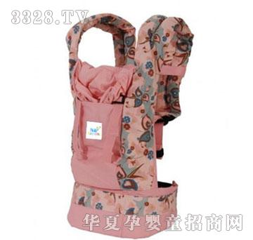 �W���냺��Ʒ�냺����2