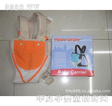 �W���냺��Ʒ�냺������ɫ