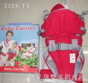 �W���냺��Ʒ�Wʽ�냺����1