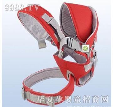 �W���냺��Ʒ�๦�܋냺����