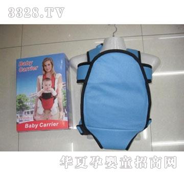 �W���냺��Ʒ�냺����3