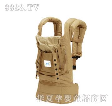 �W���냺��Ʒ�����냺����