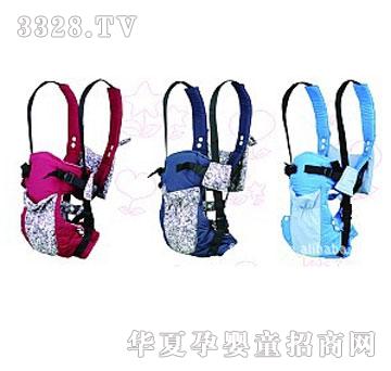 �W���냺��Ʒ���Q�냺����