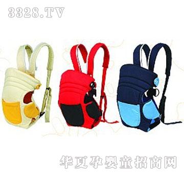 �W���냺��Ʒ�냺����4