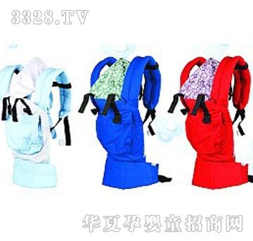 �W���냺��Ʒ��������1