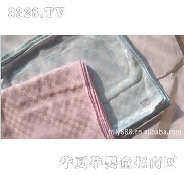 �W���냺��Ʒͯ��