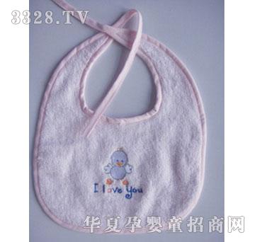 �W���냺��ƷëȦ����