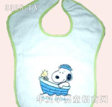 ��骋냺��Ʒ�냺����3