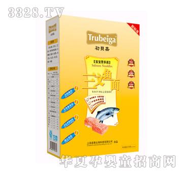 ��ؐ�������~��