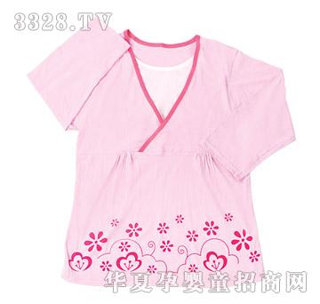 ���(m��ng)���������e������