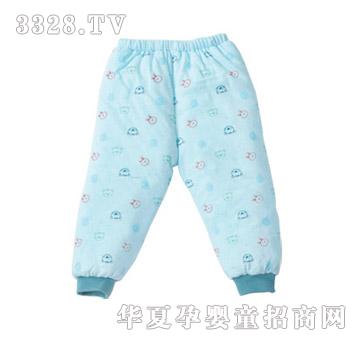 ���(m��ng)��?ji��n)���䁆Ηlѝ