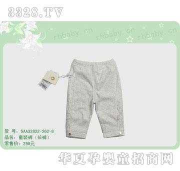 �s�A�����SAA32822-262-8