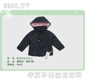 �s�A�����WT32710-214-3