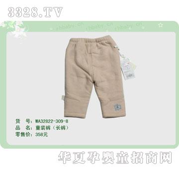 �s�A�����WA32822-309-8